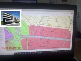 ������ ������� ������