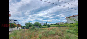������� ������ | Imot.bg � ����� ������ 3