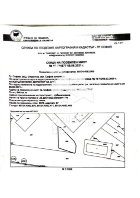 ������� ������ | Imot.bg � ����� ������ 2