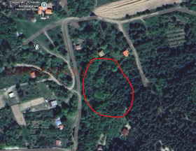 ������� ���������� ���� | Imot.bg � ����� ������ 2