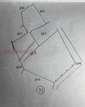 ����� ������� ���������� ����,�. �������, ������ ���������