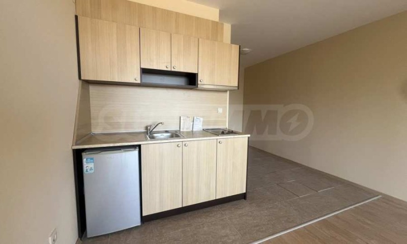 Продава  1-стаен, област Благоевград, гр. Разлог • 32 000 EUR • ID 47935849 — holmes.bg - [1] 