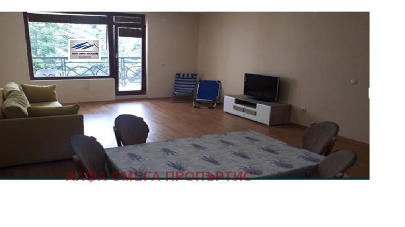 Продаја  1 спаваћа соба Варна , к.к. Златни пјасаци , 100 м2 | 60420351 - слика [3]