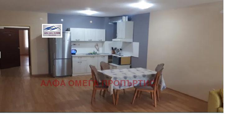 Na prodej  1 ložnice Varna , k.k. Zlatni pjasaci , 100 m2 | 60420351 - obraz [6]