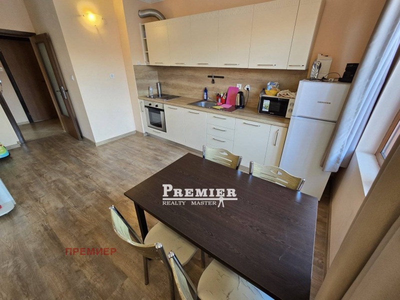 Till salu  1 sovrum region Burgas , Ravda , 80 kvm | 12223346 - bild [4]