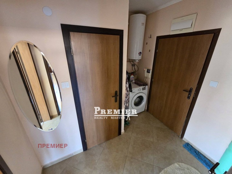 Till salu  1 sovrum region Burgas , Ravda , 80 kvm | 12223346 - bild [13]