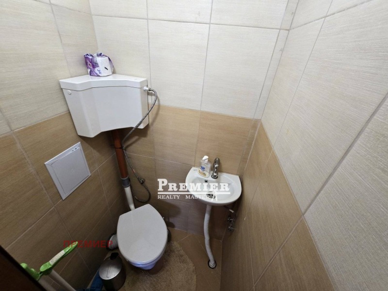 Till salu  1 sovrum region Burgas , Ravda , 80 kvm | 12223346 - bild [12]
