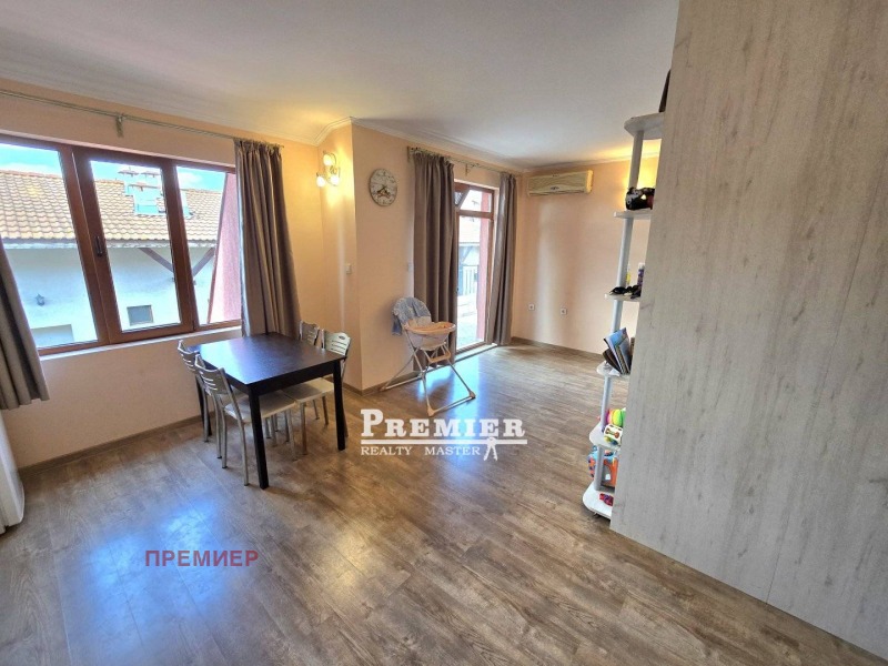 Till salu  1 sovrum region Burgas , Ravda , 80 kvm | 12223346 - bild [15]