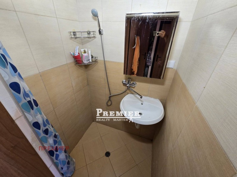 Till salu  1 sovrum region Burgas , Ravda , 80 kvm | 12223346 - bild [11]