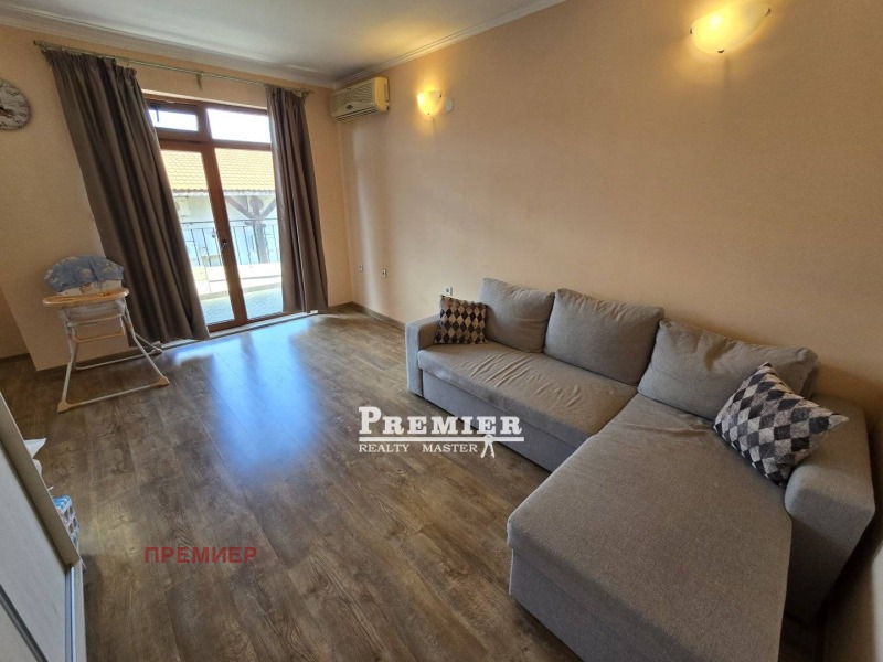 Till salu  1 sovrum region Burgas , Ravda , 80 kvm | 12223346 - bild [17]