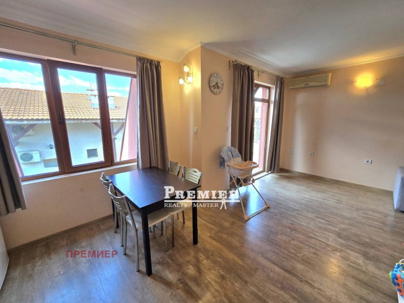 Till salu  1 sovrum region Burgas , Ravda , 80 kvm | 12223346 - bild [16]