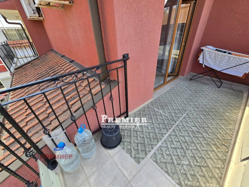 Till salu  1 sovrum region Burgas , Ravda , 80 kvm | 12223346 - bild [3]