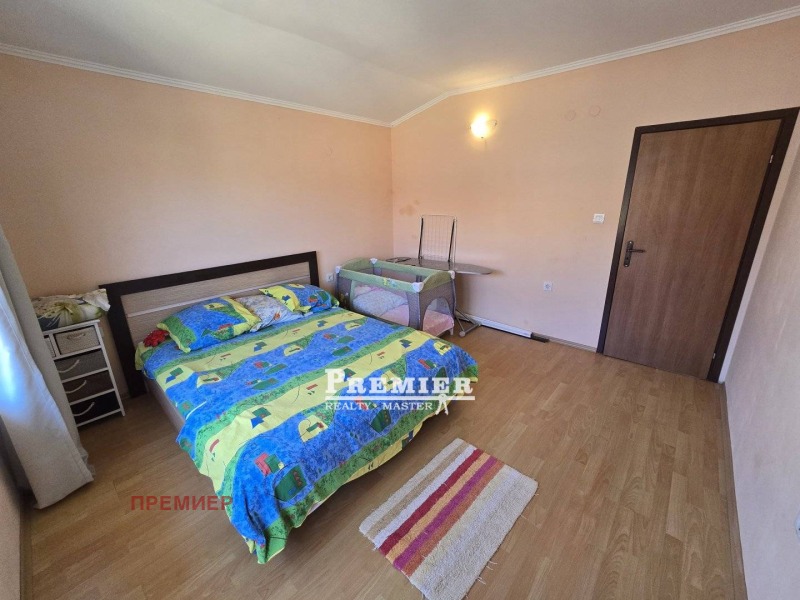 Till salu  1 sovrum region Burgas , Ravda , 80 kvm | 12223346 - bild [6]