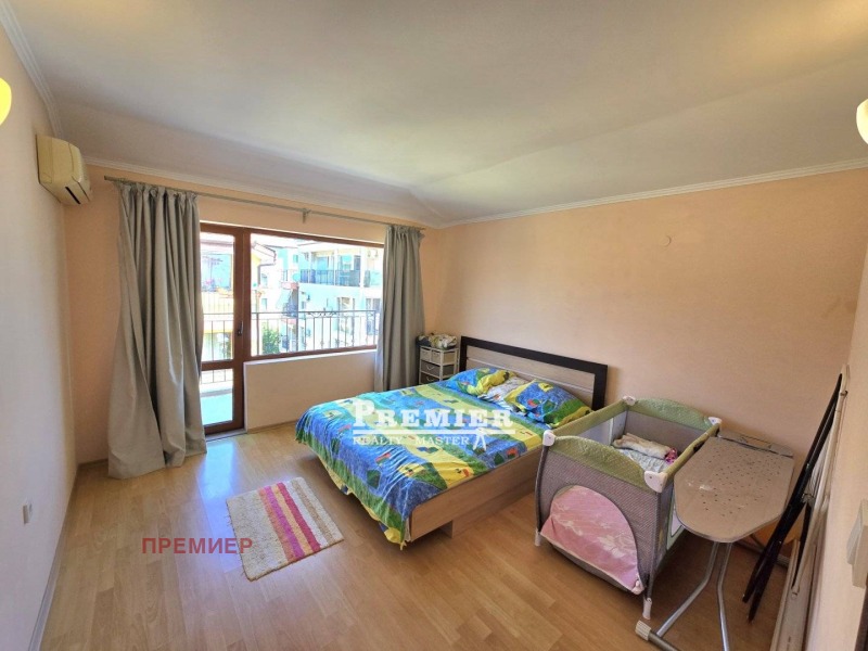 Till salu  1 sovrum region Burgas , Ravda , 80 kvm | 12223346 - bild [5]