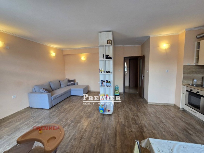 Till salu  1 sovrum region Burgas , Ravda , 80 kvm | 12223346 - bild [14]