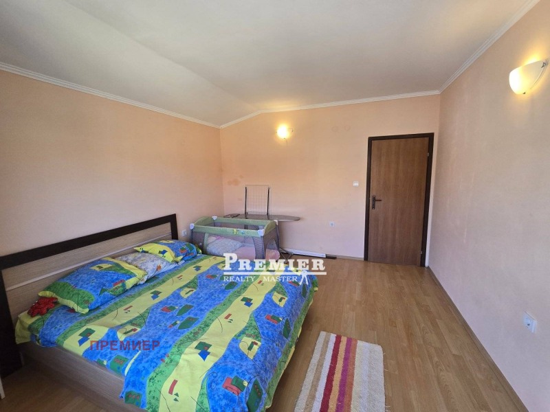 Till salu  1 sovrum region Burgas , Ravda , 80 kvm | 12223346 - bild [8]