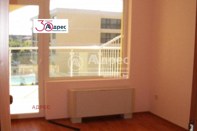 En venta  1 dormitorio Varna , k.k. Sv.Sv. Konstantin i Elena , 74 metros cuadrados | 59580876 - imagen [2]