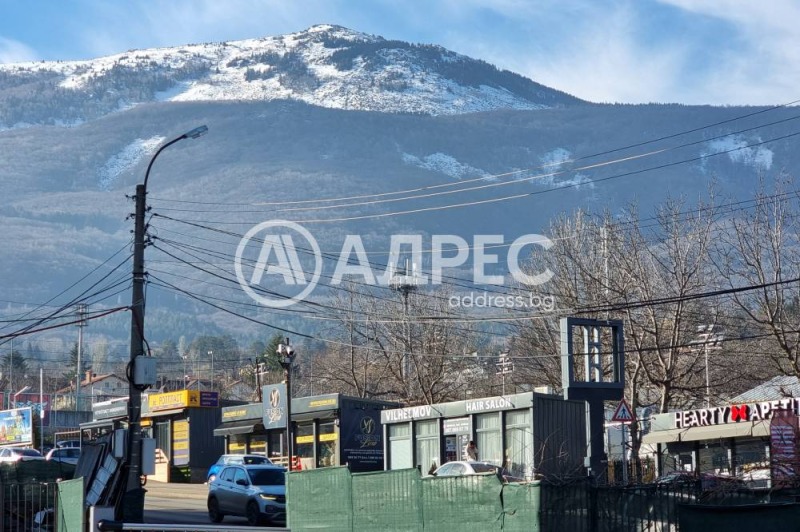 Satılık  1 yatak odası Sofia , Dragalevci , 70 metrekare | 71243689 - görüntü [16]