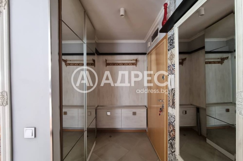 Satılık  1 yatak odası Sofia , Dragalevci , 70 metrekare | 71243689 - görüntü [11]