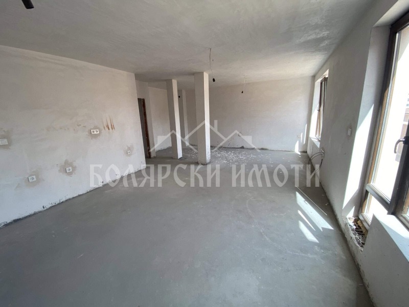 À venda  1 quarto Veliko Tarnovo , Buzludja , 104 m² | 69150174 - imagem [4]
