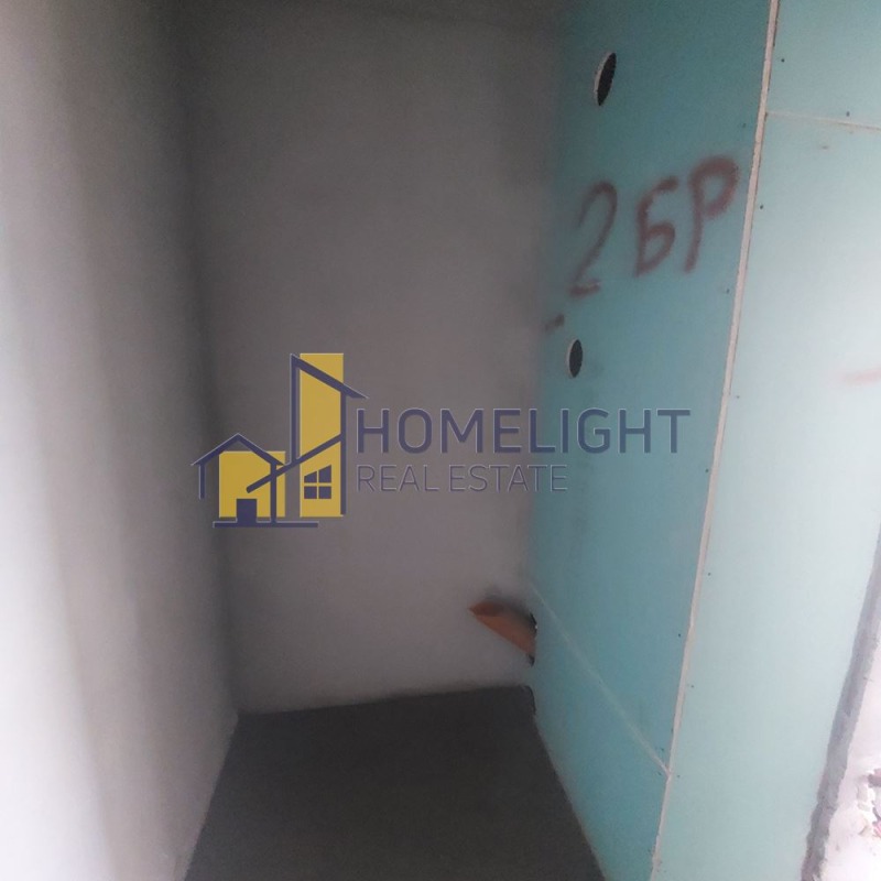 На продаж  1 спальня София , Овча купел 2 , 83 кв.м | 37122315 - зображення [10]