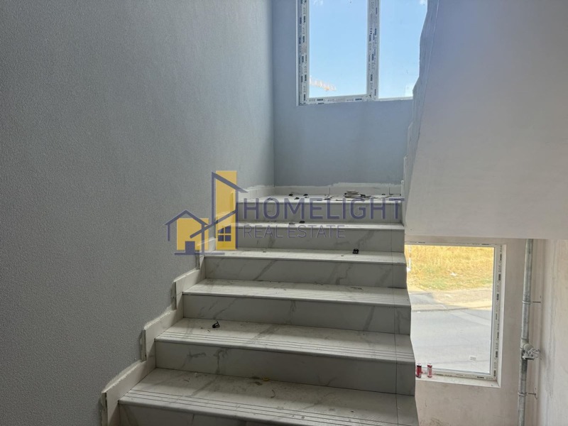 На продаж  1 спальня София , Овча купел 2 , 83 кв.м | 37122315 - зображення [13]