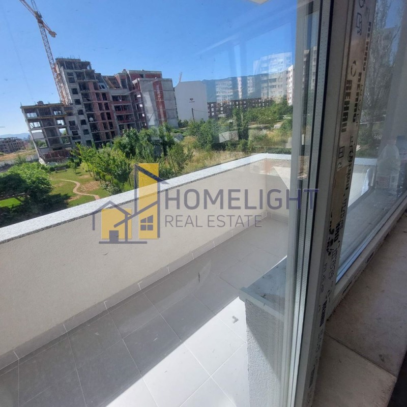 На продаж  1 спальня София , Овча купел 2 , 83 кв.м | 37122315 - зображення [6]
