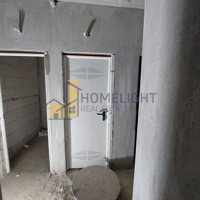 На продаж  1 спальня София , Овча купел 2 , 83 кв.м | 37122315 - зображення [11]
