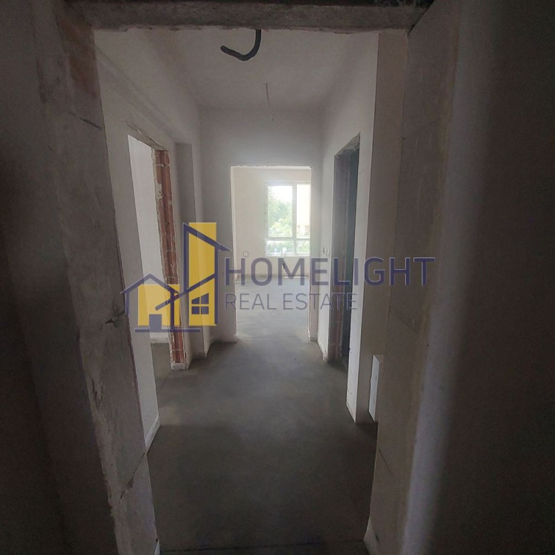 На продаж  1 спальня София , Овча купел 2 , 83 кв.м | 37122315 - зображення [8]