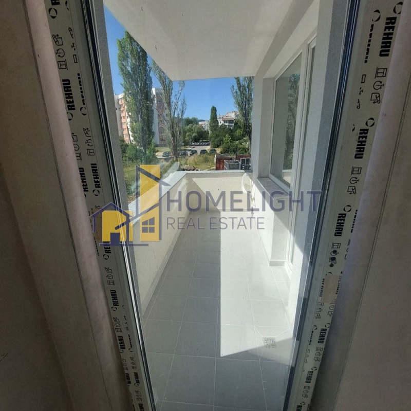 На продаж  1 спальня София , Овча купел 2 , 83 кв.м | 37122315 - зображення [7]