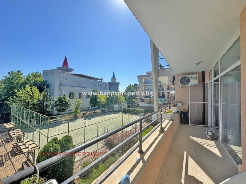 Na prodej  1 ložnice oblast Burgas , k.k. Slančev brjag , 71 m2 | 72047713 - obraz [11]