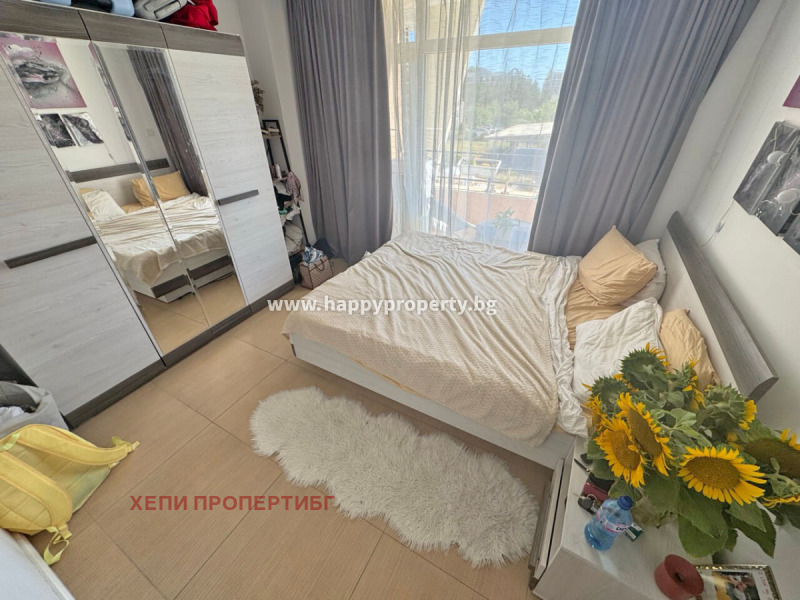 Na prodej  1 ložnice oblast Burgas , k.k. Slančev brjag , 71 m2 | 72047713 - obraz [7]