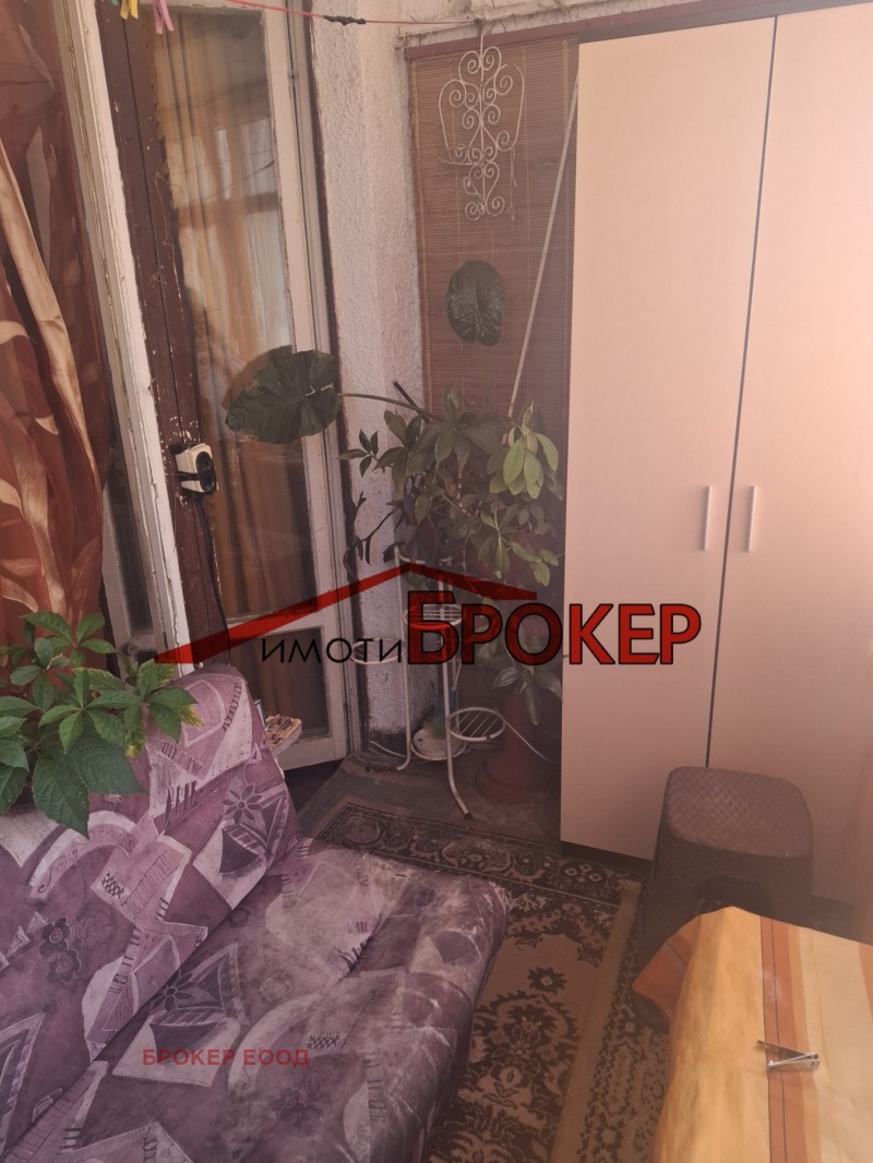 Til salgs  1 soverom Sliven , Sini kamani , 62 kvm | 71032538 - bilde [2]