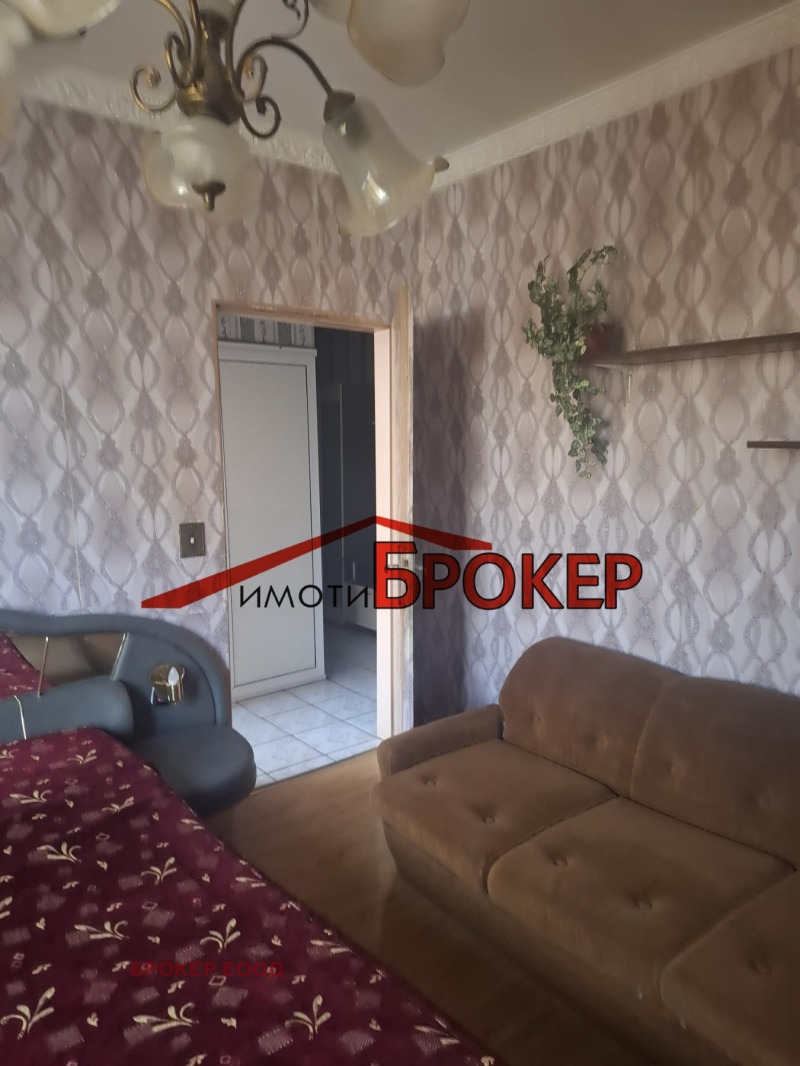 Til salgs  1 soverom Sliven , Sini kamani , 62 kvm | 71032538 - bilde [9]