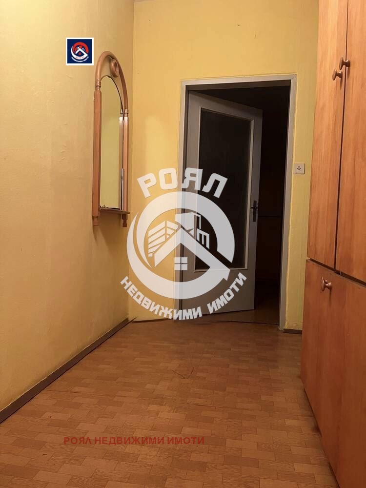 Продава 2-СТАЕН, гр. Пловдив, Изгрев, снимка 3 - Апартаменти - 53170200