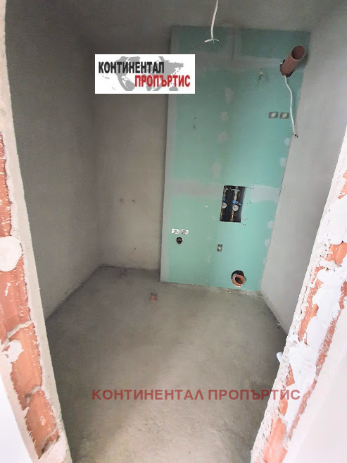 Продава 2-СТАЕН, гр. София, Младост 4, снимка 5 - Апартаменти - 53228859