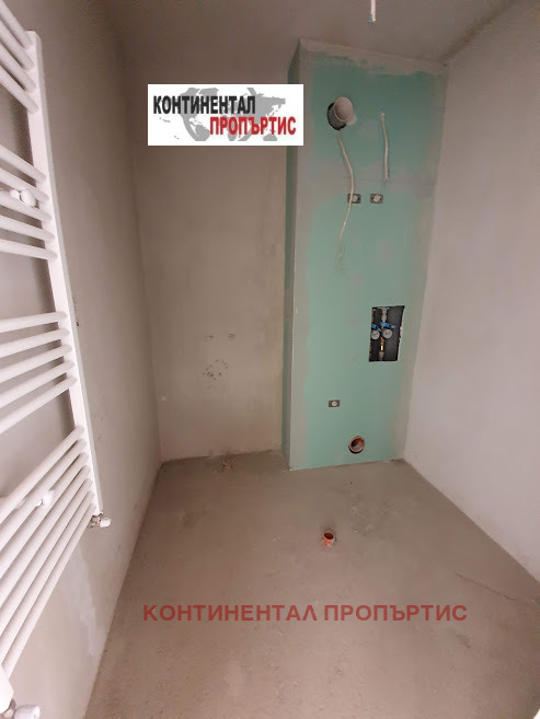 Продава 2-СТАЕН, гр. София, Младост 4, снимка 3 - Апартаменти - 53228859