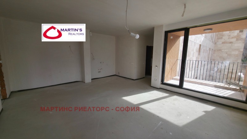 For Sale  2 bedroom Sofia , Dragalevtsi , 98 sq.m | 10559946 - image [5]