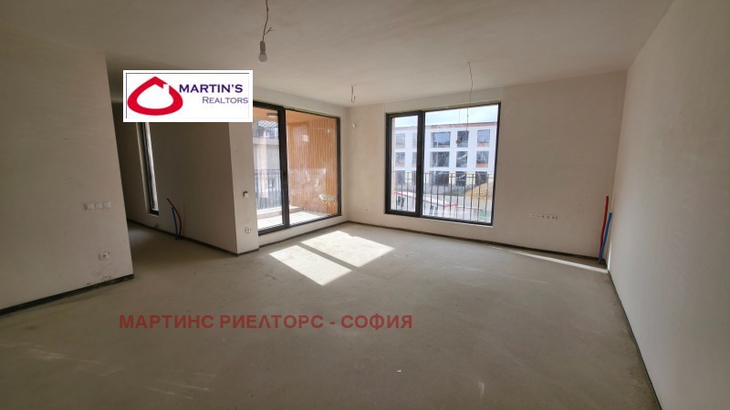 For Sale  2 bedroom Sofia , Dragalevtsi , 98 sq.m | 10559946 - image [2]