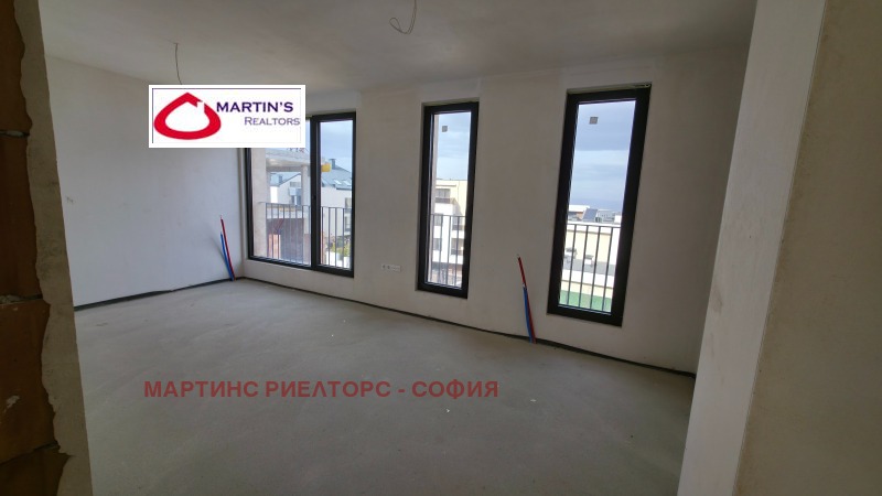 For Sale  2 bedroom Sofia , Dragalevtsi , 98 sq.m | 10559946 - image [6]