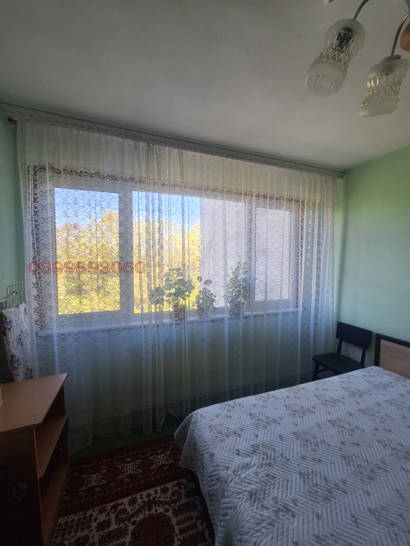 Продава 2-СТАЕН, гр. Добрич, Център, снимка 7 - Апартаменти - 52784199