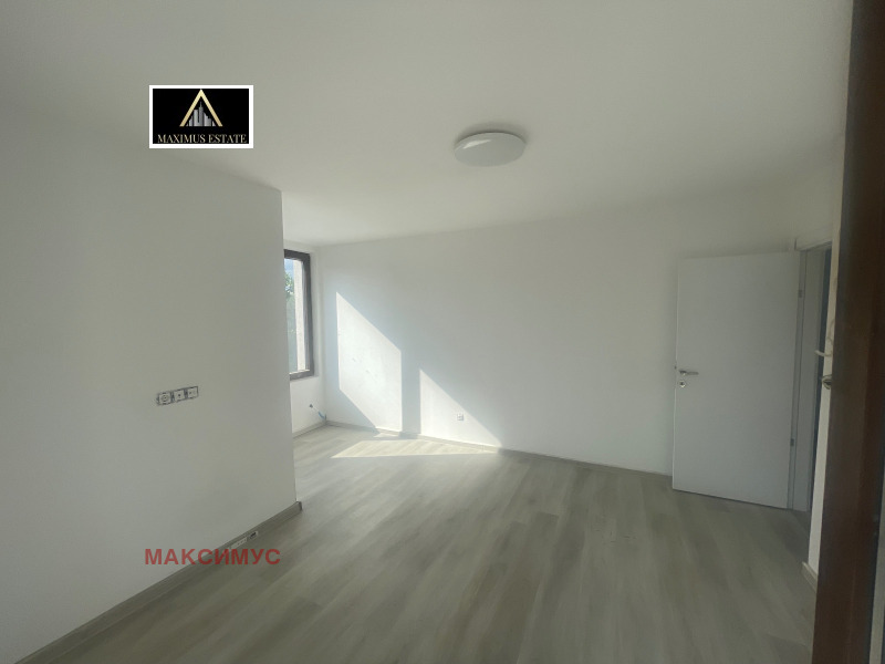Eladó  2 hálószobás Sofia , Borovo , 105 négyzetméter | 68404432 - kép [5]