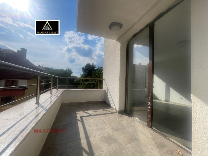 Eladó  2 hálószobás Sofia , Borovo , 105 négyzetméter | 68404432 - kép [4]