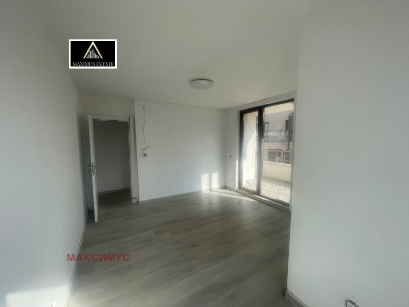Eladó  2 hálószobás Sofia , Borovo , 105 négyzetméter | 68404432 - kép [8]