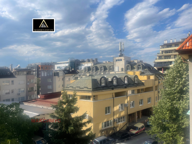Eladó  2 hálószobás Sofia , Borovo , 105 négyzetméter | 68404432 - kép [14]