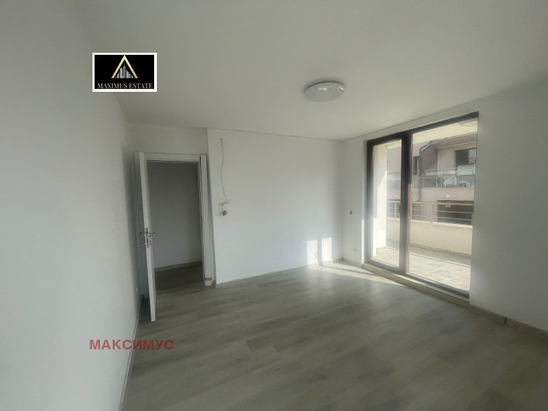 Eladó  2 hálószobás Sofia , Borovo , 105 négyzetméter | 68404432 - kép [6]