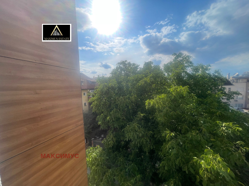 Eladó  2 hálószobás Sofia , Borovo , 105 négyzetméter | 68404432 - kép [11]