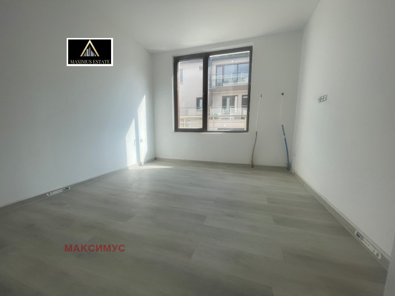 Eladó  2 hálószobás Sofia , Borovo , 105 négyzetméter | 68404432 - kép [13]