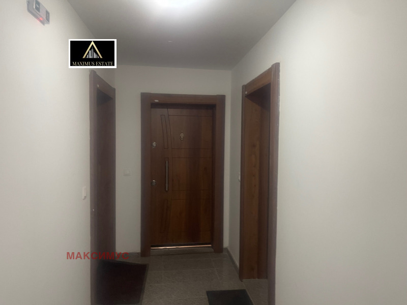 Eladó  2 hálószobás Sofia , Borovo , 105 négyzetméter | 68404432 - kép [9]