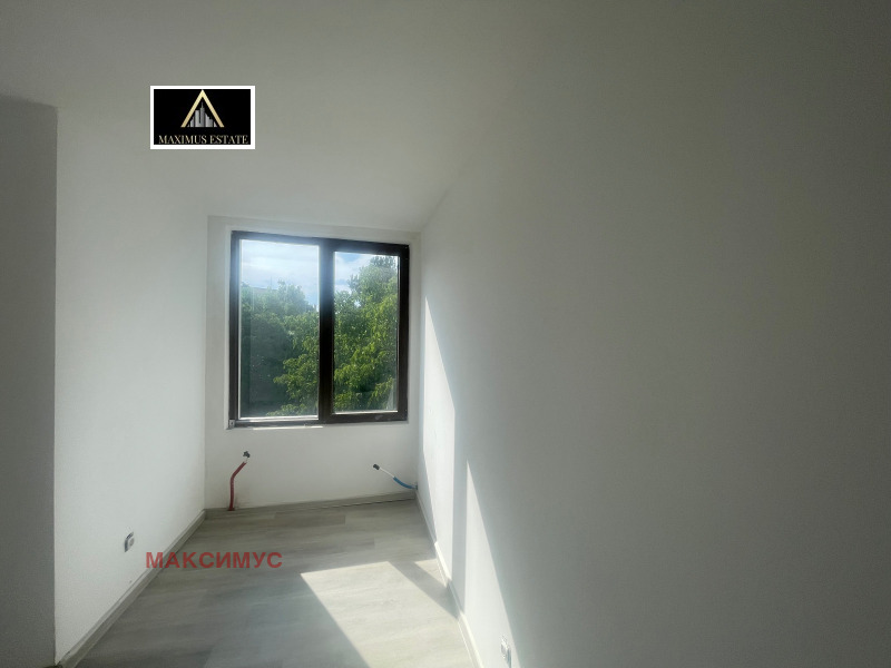 Eladó  2 hálószobás Sofia , Borovo , 105 négyzetméter | 68404432 - kép [7]